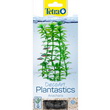 TETRA DECOART PLANTASTICS ANACHARIS S (ALTEZZA 15 CM)